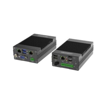 Hikvision IntelBayTrail平台视觉控制器 MV-VB2210-120G-E