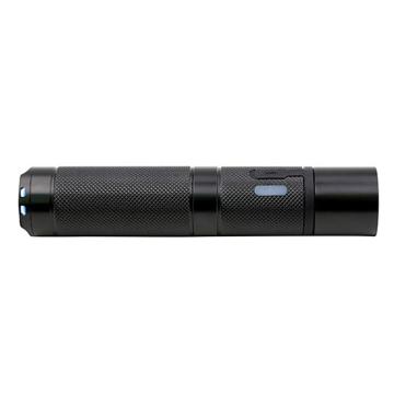 RECEN 微型防爆电筒 RSC8005-3W