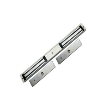 Hikvision 门禁磁力锁 DS-K4H218TDC
