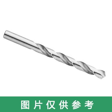 捷夫 高钴钻11.0，白磨 HSS-Co 11.0白磨HSS-Co
