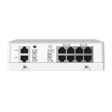 Hikvision 数字对讲 DS-KCJ-301