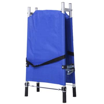 来样 不锈钢担架可折叠 MDK-C104，200*53*18cm