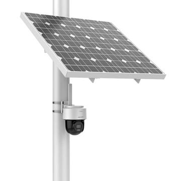 Hikvision 4G球机 DS-2DE2Q140MY-T/GLSE/C22S80(4mm)(XM)