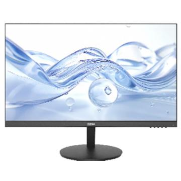 大华 23.8寸XC201显示器 DH-LM24-XC201