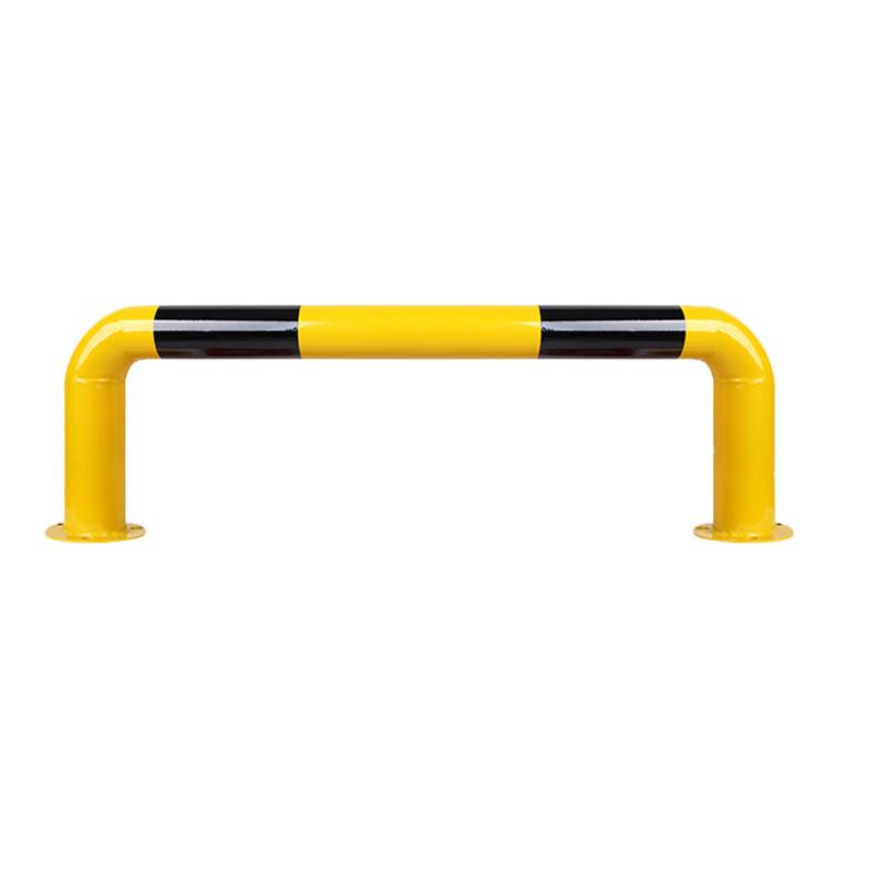 月桐 U型防撞护栏120cm×30cm 厚度1.5mm YT-XDCQ17