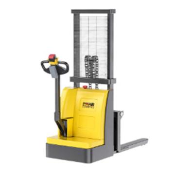 POHIR/博赫尔 堆高车 PBQ-2020