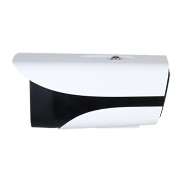 大华 全功能四灯枪(POE) DH-IPC-HFW2433M-AS-I2 6mm