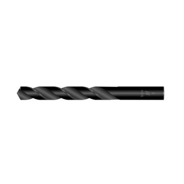 成量 直柄麻花钻不锈钢专用，6.8mm 6.8MM 1001310099