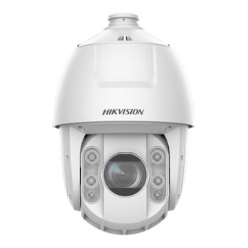 Hikvision 网络球机 DS-2DC6223IW-DE