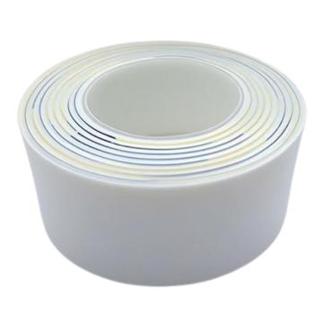 Blive 泡棉防撞胶带 60MMX3M 白色 BL-PM-50-WT