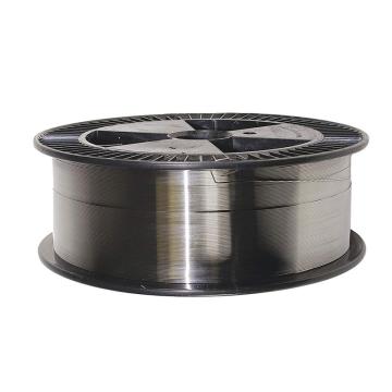 Techalloy 镍基合金气保焊丝 TECHALLOY® 276，φ0.9mm