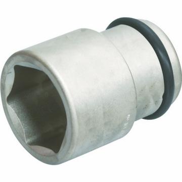 TONE 冲击用轮胎套筒 30mm 6A30T