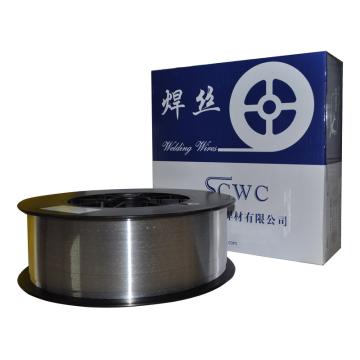 斯米克 铝及铝合金焊丝，纯铝焊丝1 S301 Φ1.2