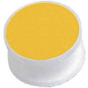 水本机械制作所 链条用零件 链用反光部件 链环（黄色） 宽5～7mm CE5YL
