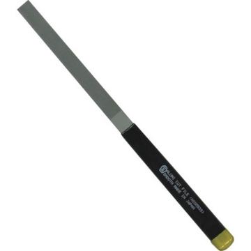 TSUBOSAN 铝用切割砂纸 5型 平 细目 HI00533
