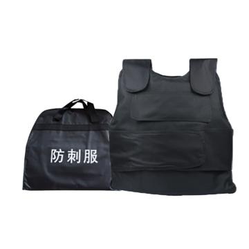 麦盾 防刺服（软质）08标准 FCF-J-MD02