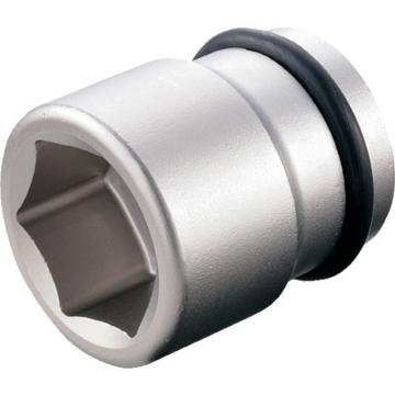 TONE 冲击用套筒 对边尺寸18mm 全长50mm 6NV18