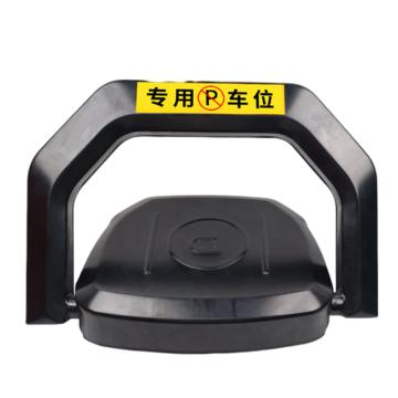 来样 智能地锁锂电池感应款3 LY-LDGY3