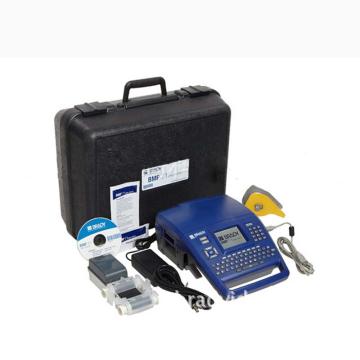 贝迪 BMP71打印机套装(Markware 软件) BMP71-APAC-MW
