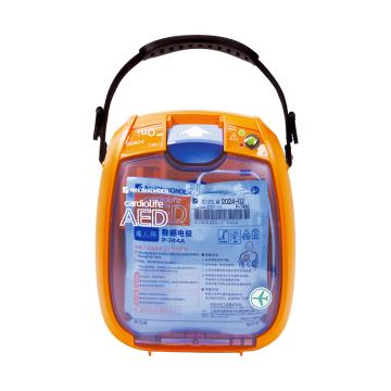 光电 半自动体外除颤器 AED-3151