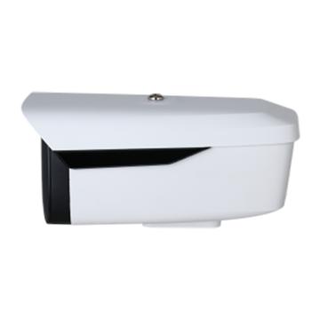 大华 双光枪 DH-IPC-HFW4643M-A-IL2-V3 8mm
