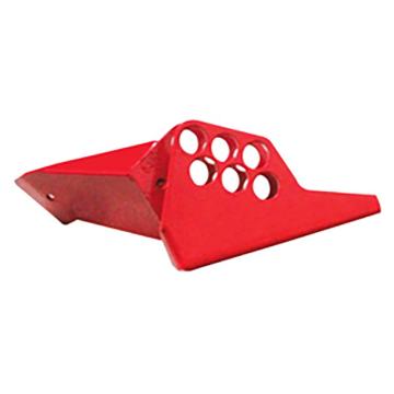 守众 三角形球阀锁具（小号） SHG501C