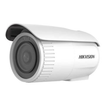 Hikvision 普通网络摄像机 DS-2CD2645CFD-IS(2.7-8mm)