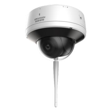 Hikvision 无线摄像机 DS-IPC-K54H-IWT(4mm)