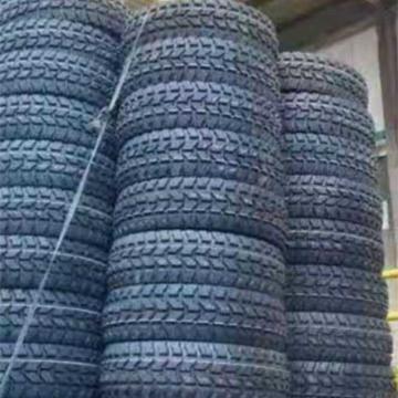 正新轮胎 轮胎 11.00R20，花纹C969+