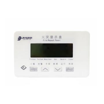 北大青鸟 火灾显示盘 JBF-VDP5060