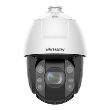 Hikvision 网络球机 DS-2DC6423MW-D