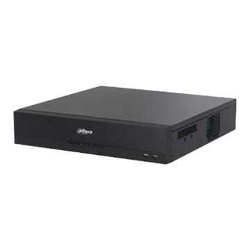 大华 网络硬盘录像机 DH-NVR808-32-HDS3/I