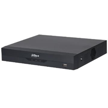 大华 网络硬盘录像机 DH-NVR2120-M