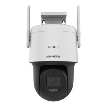 Hikvision 4G球机 DS-2DE3Q120MX-T/GLSE/PH03(4mm)(XM)