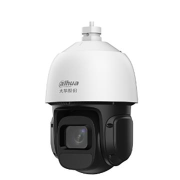 大华 4寸网络球机新4寸-200万红外网络球机 DH-SD4D220-D
