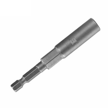 BOSI/波斯 六角深孔套筒10mm×150L BS469810