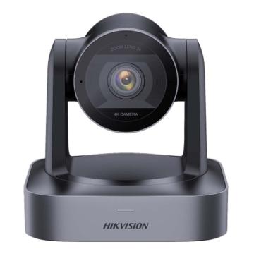 Hikvision V系列USB摄像机 DS-UVC-V158Z