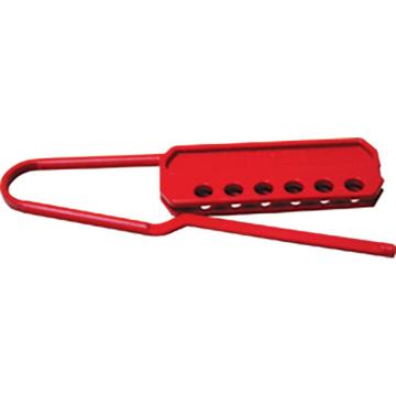 守众 绝缘安全锁搭扣 SHG303