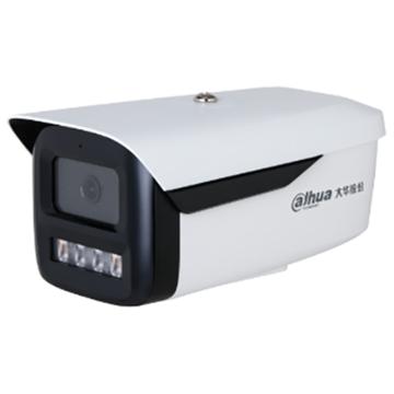 大华 超能-600万智能双光定焦枪型网络摄像机 DH-IPC-HFW2643M-A-IL2（焦距：3.6mm)