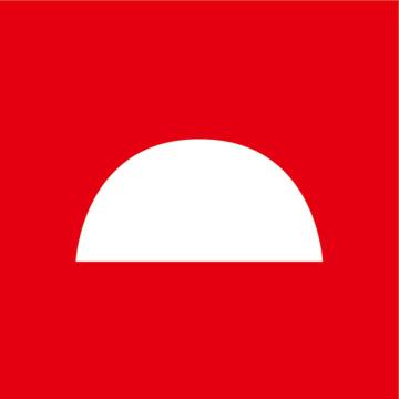 卡威 灭火设备250×250mm3M不干胶标识贴 KVSI0757