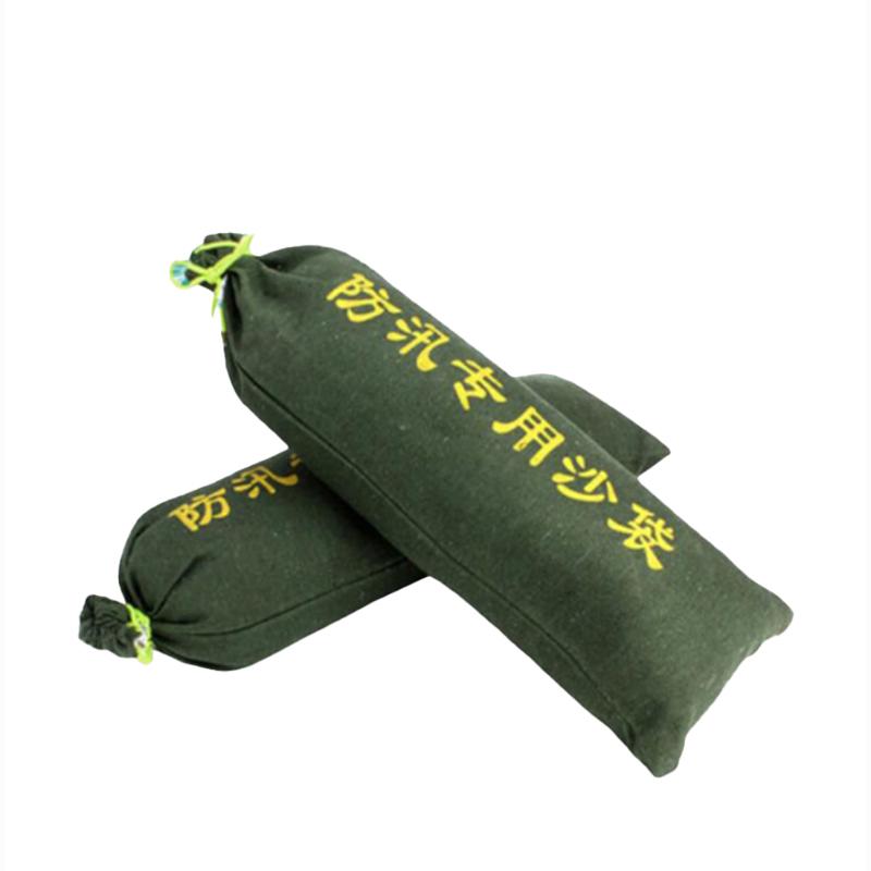 虎邦世家 防汛沙袋 不掉色，加厚，30*70，可印LOGO