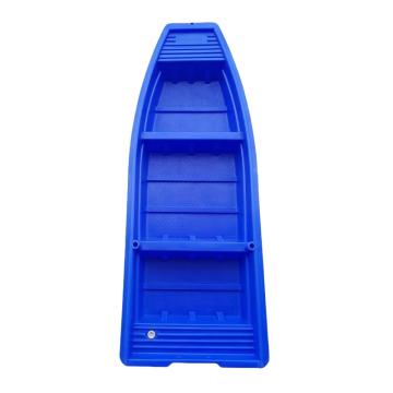 卡威 塑料救援船HFJYC-01 塑料救援船4000*1180*420mm（含船桨一对安装长度102cm））套 KVSD0960