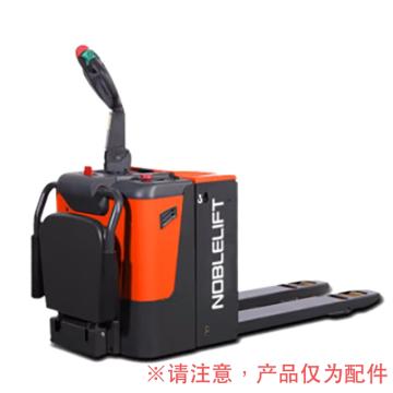 诺力 铅酸电池 24V 180AH，PTE20诺力搬运车用