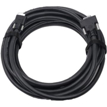 Hikvision CameraLink高柔数据线 MV-ACCL-SDR-MDR-HF