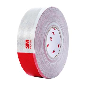 3M 反光贴 50×305（40张/卷）