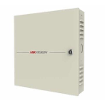 Hikvision 门禁控制器 DS-K2602