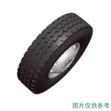 朝阳 50铲车轮胎 50铲车轮胎，23.5-25加强24层（包内外胎）