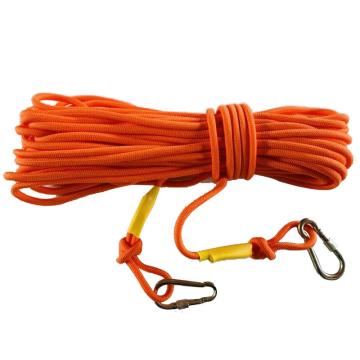 三江 10mm×30m LFR-10-30