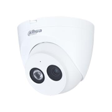 大华 音频海螺(POE) DH-IPC-HDW1230C-A 6mm