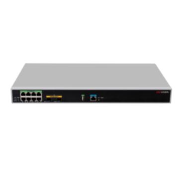Hikvision H系列多业务无线控制器 ZD-WS80-H